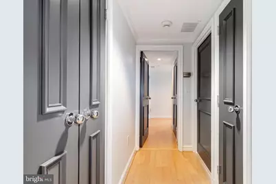 202 W Rittenhouse Square #1108, Philadelphia, PA 19103 - Photo 25