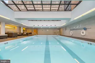 202 W Rittenhouse Square, Philadelphia, PA 19103 - Photo 37