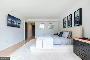 202 W Rittenhouse Square, Philadelphia, PA 19103 - Photo 27