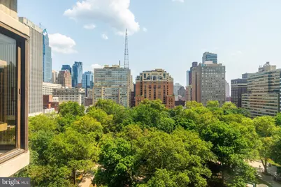 202 W Rittenhouse Square #1108, Philadelphia, PA 19103 - Photo 33