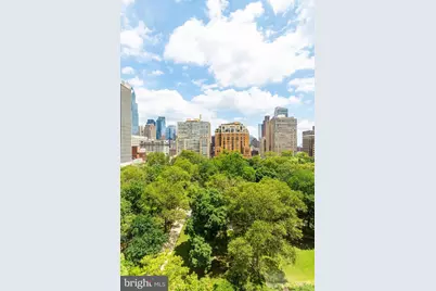 202 W Rittenhouse Square #1108, Philadelphia, PA 19103 - Photo 23