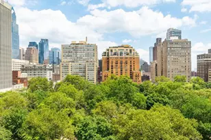 202 W Rittenhouse Square, Philadelphia, PA 19103 - Photo 23