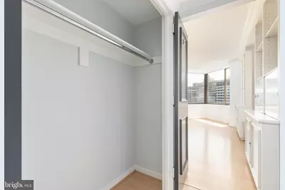 202 W Rittenhouse Square #1108, Philadelphia, PA 19103 - Photo 21