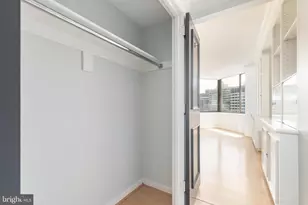 202 W Rittenhouse Square, Philadelphia, PA 19103 - Photo 21