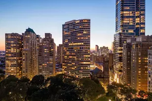 202 W Rittenhouse Square, Philadelphia, PA 19103 - Photo 3