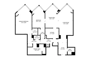 202 W Rittenhouse Square, Philadelphia, PA 19103 - Photo 41