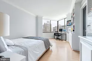 202 W Rittenhouse Square, Philadelphia, PA 19103 - Photo 19