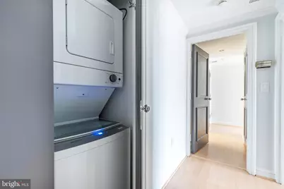 202 W Rittenhouse Square #1108, Philadelphia, PA 19103 - Photo 33