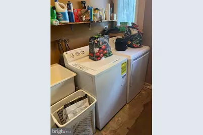 1539 W Thompson Street, Philadelphia, PA 19121 - Photo 15