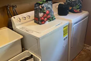 1539 W Thompson St, Philadelphia, PA 19121 - Photo 15