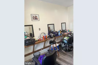 1539 W Thompson Street, Philadelphia, PA 19121 - Photo 21