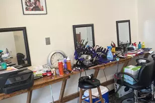 1539 W Thompson St, Philadelphia, PA 19121 - Photo 21