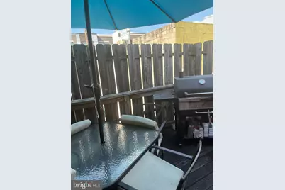 1539 W Thompson Street, Philadelphia, PA 19121 - Photo 5