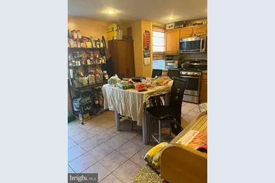 1539 W Thompson Street, Philadelphia, PA 19121 - Photo 3