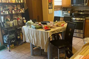 1539 W Thompson St, Philadelphia, PA 19121 - Photo 3