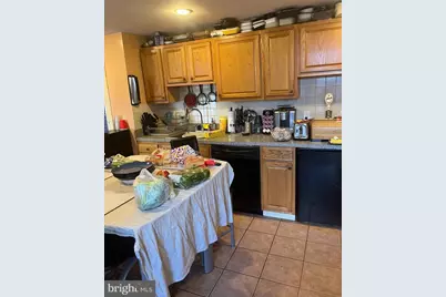 1539 W Thompson Street, Philadelphia, PA 19121 - Photo 13