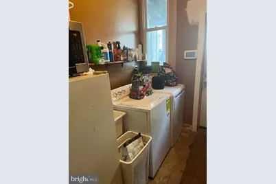 1539 W Thompson Street, Philadelphia, PA 19121 - Photo 19