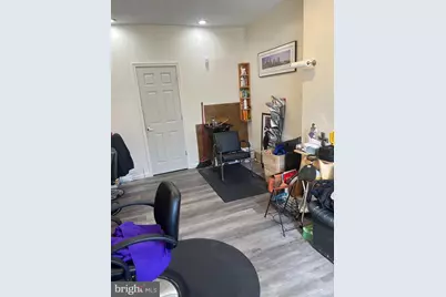 1539 W Thompson Street, Philadelphia, PA 19121 - Photo 17