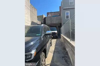 1539 W Thompson Street, Philadelphia, PA 19121 - Photo 11