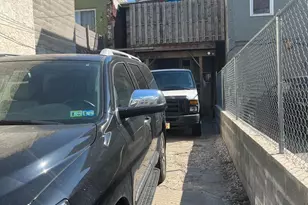 1539 W Thompson St, Philadelphia, PA 19121 - Photo 11