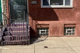 1539 W Thompson St, Philadelphia, PA 19121 - Photo 1