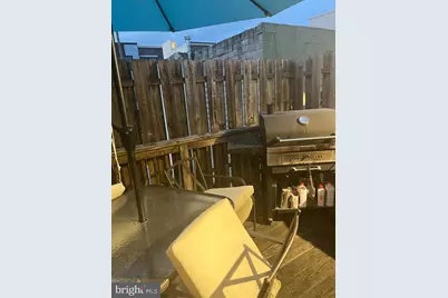 1539 W Thompson Street, Philadelphia, PA 19121 - Photo 7