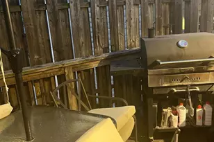 1539 W Thompson St, Philadelphia, PA 19121 - Photo 7