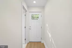 2116 N Franklin St, Philadelphia, PA 19122 - Photo 11