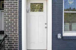 2116 N Franklin St, Philadelphia, PA 19122 - Photo 5