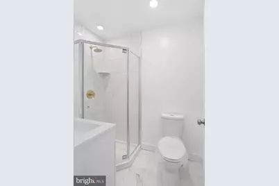 2116 N Franklin Street, Philadelphia, PA 19122 - Photo 13