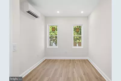 2116 N Franklin Street, Philadelphia, PA 19122 - Photo 15