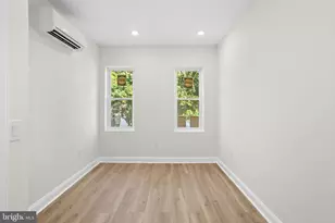 2116 N Franklin St, Philadelphia, PA 19122 - Photo 15