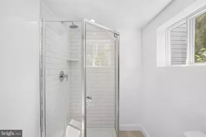 2116 N Franklin Street, Philadelphia, PA 19122 - Photo 31