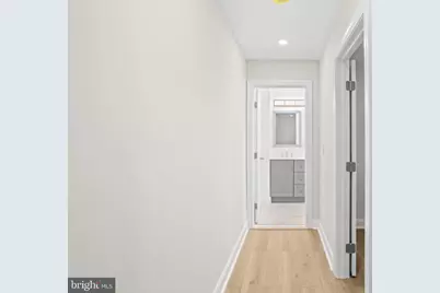 2116 N Franklin Street, Philadelphia, PA 19122 - Photo 39