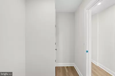 2116 N Franklin Street, Philadelphia, PA 19122 - Photo 41