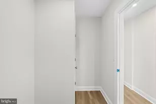 2116 N Franklin St, Philadelphia, PA 19122 - Photo 41