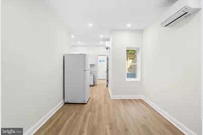 2116 N Franklin Street, Philadelphia, PA 19122 - Photo 7