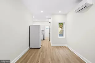 2116 N Franklin St, Philadelphia, PA 19122 - Photo 7