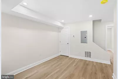 2116 N Franklin Street, Philadelphia, PA 19122 - Photo 25