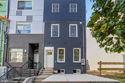 2116 N Franklin Street, Philadelphia, PA 19122 - Photo 3