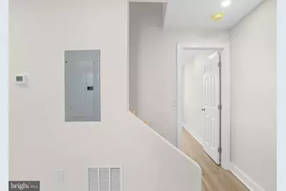 2116 N Franklin Street, Philadelphia, PA 19122 - Photo 33