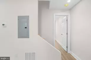 2116 N Franklin St, Philadelphia, PA 19122 - Photo 33