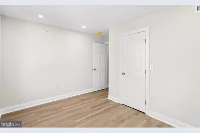 2116 N Franklin Street, Philadelphia, PA 19122 - Photo 35