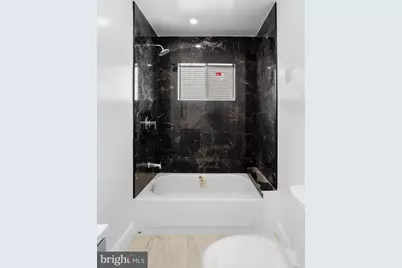 2116 N Franklin Street, Philadelphia, PA 19122 - Photo 43