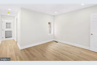 2116 N Franklin Street, Philadelphia, PA 19122 - Photo 37