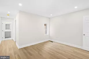 2116 N Franklin St, Philadelphia, PA 19122 - Photo 37