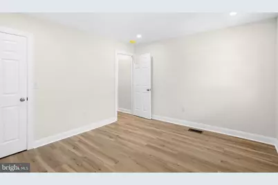 2116 N Franklin Street, Philadelphia, PA 19122 - Photo 45