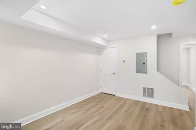 2116 N Franklin Street, Philadelphia, PA 19122 - Photo 23