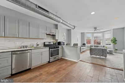 3236 W Berks Street, Philadelphia, PA 19121 - Photo 1