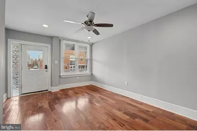 3236 W Berks Street, Philadelphia, PA 19121 - Photo 5